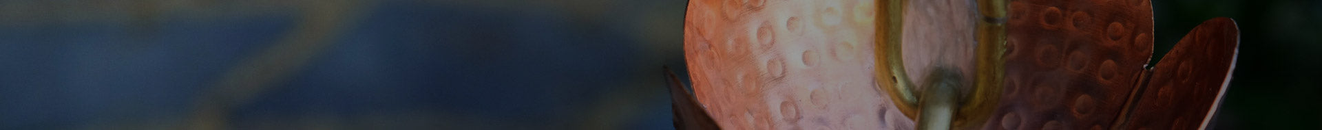 Featured Image for Collection