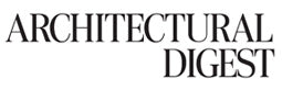 Architectural Digest