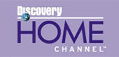 Discovery Home
