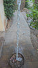 Aluminum Link Chain T4-AL 