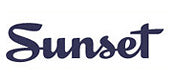 Sunset TV
