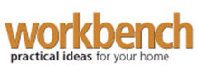 Workbench TV